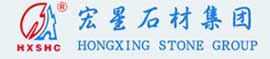 hongxing