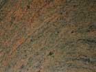 Natural Granite