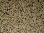 Natural Granite