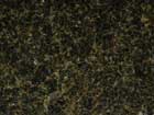 Natural Granite