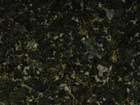 Natural Granite