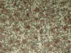 Natural Granite