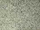 Natural Granite