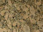 Natural Granite