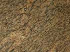 Natural Granite