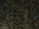 Natural Granite