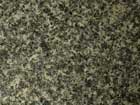 Natural Granite