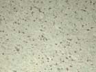 Natural Granite