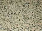 Natural Granite