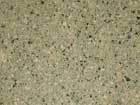 Natural Granite