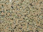 Natural Granite