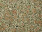 Natural Granite