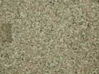 Natural Granite