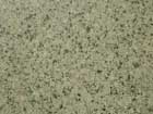 Natural Granite