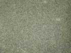 Natural Granite