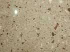 Natural Granite