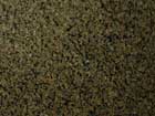 Natural Granite