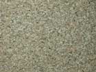 Natural Granite