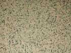 Natural Granite