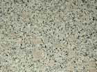 Natural Granite