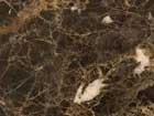 Natural Granite